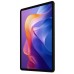 Oferta dia das Mães Tablet Redmi Pad 2 Wi-Fi 128GB, 4GB RAM, Tela 11", Processador Octa Core Oferta dia das Mães Tablet Redmi Pad 2 Wi-Fi 128GB, 4GB RAM, Tela 11", Processador Octa Core